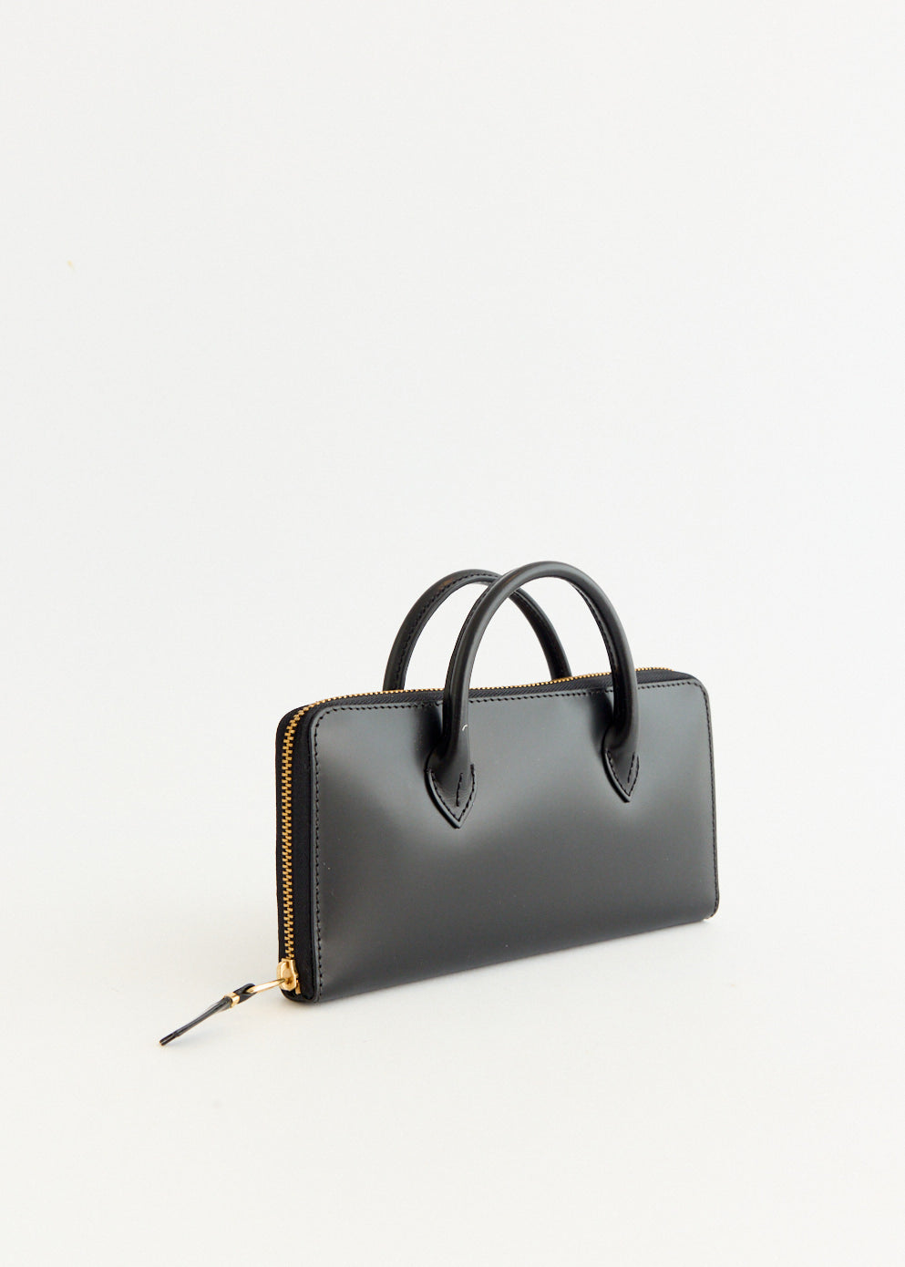 Handles Wallet