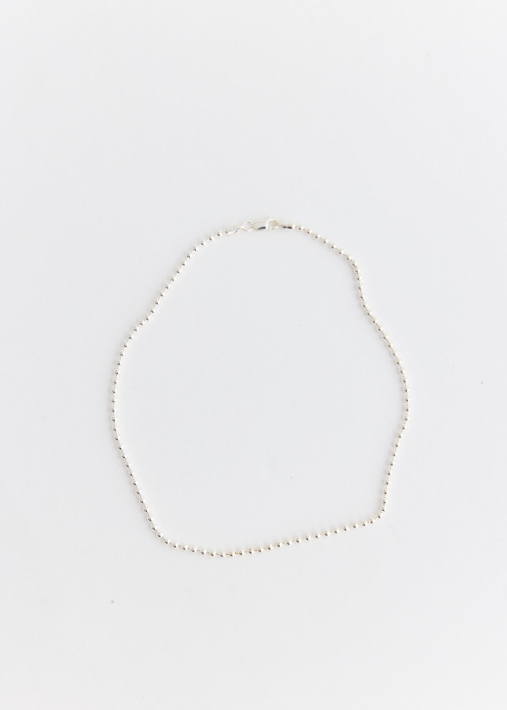 Ball Chain