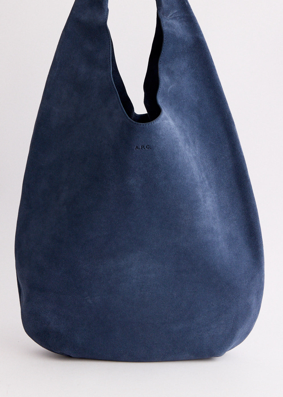 Neige Bag