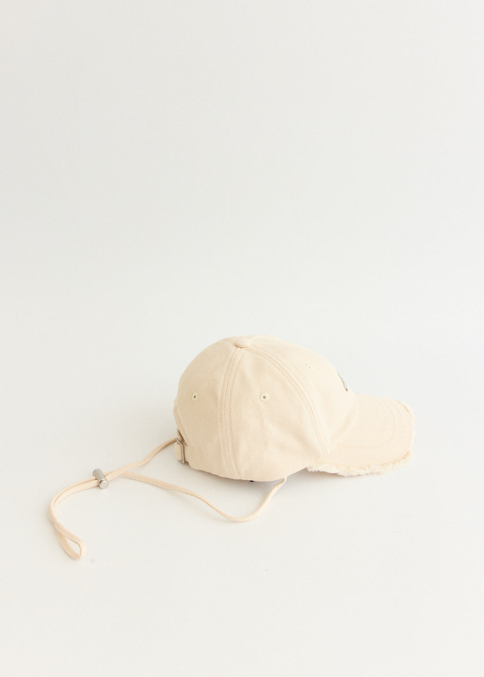 La Casquette Artichaut