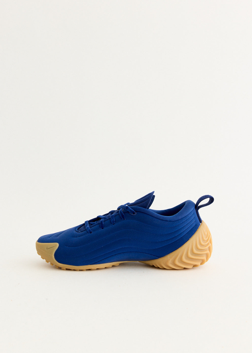 Women's Astra Ultra 'Blue Void' Sneakers