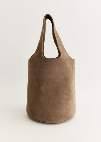Wren Bag