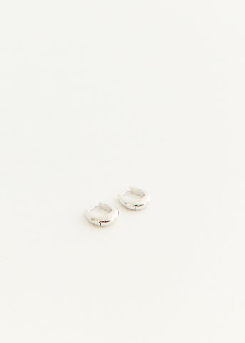 Liz Huggies Earrings