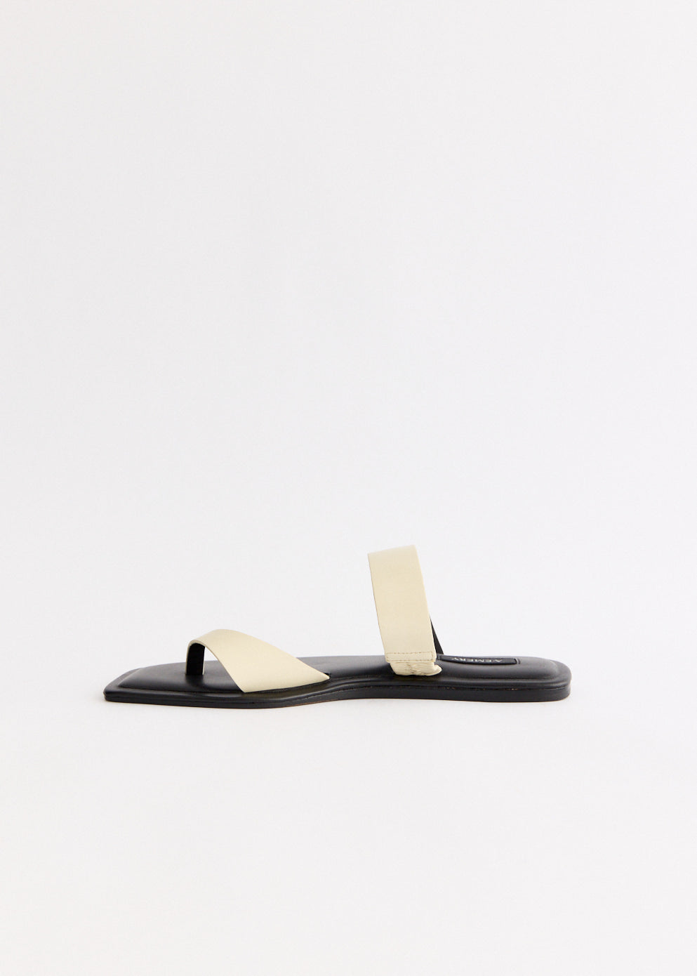 Kasper Sandals