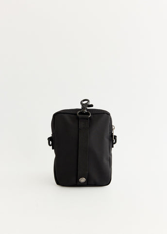 Redbox Small Carry Bag