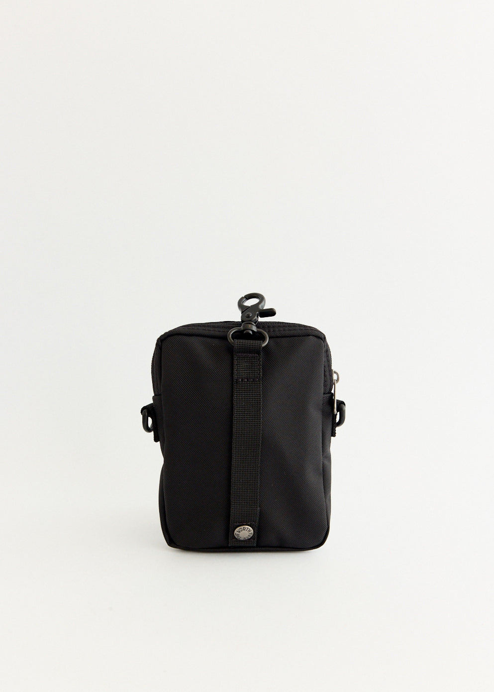 Redbox Small Carry Bag