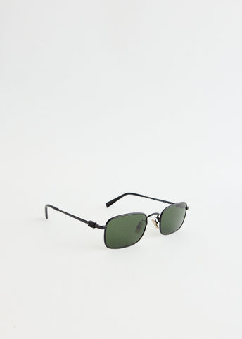0MU A53S Sunglasses