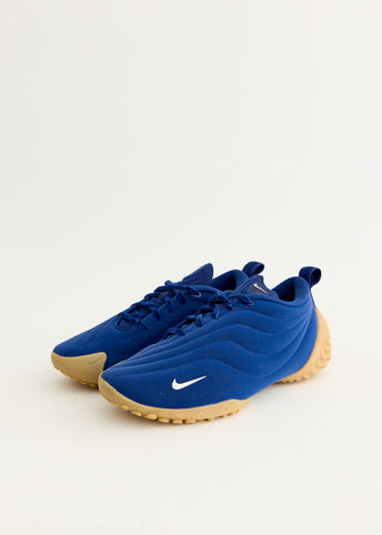 Women's Astra Ultra 'Blue Void' Sneakers