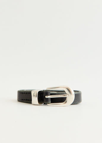 2cm Belt