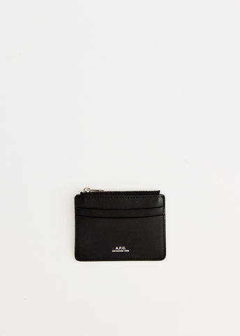 Paris Cardholder