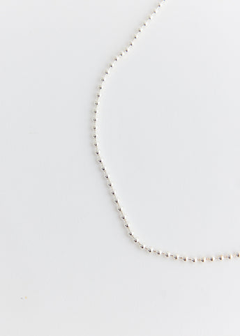Ball Chain