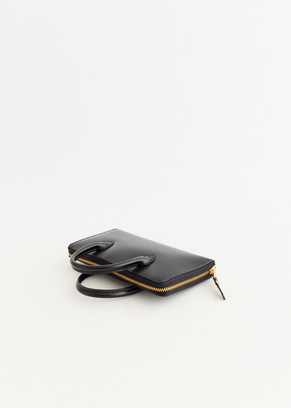 Handles Wallet
