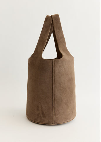 Wren Bag