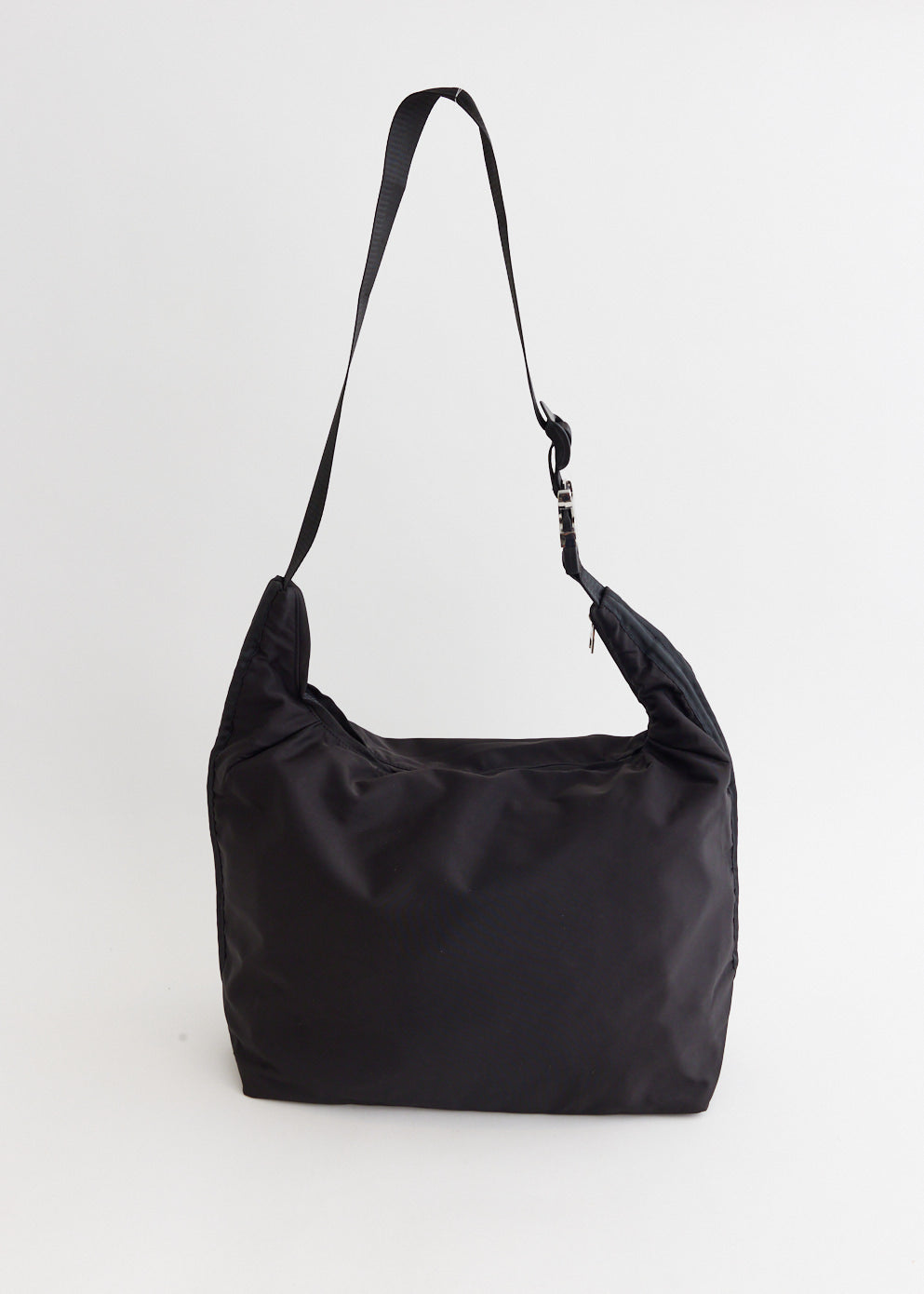 Hey Sling Bag