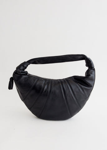 Fortune Croissant Bag