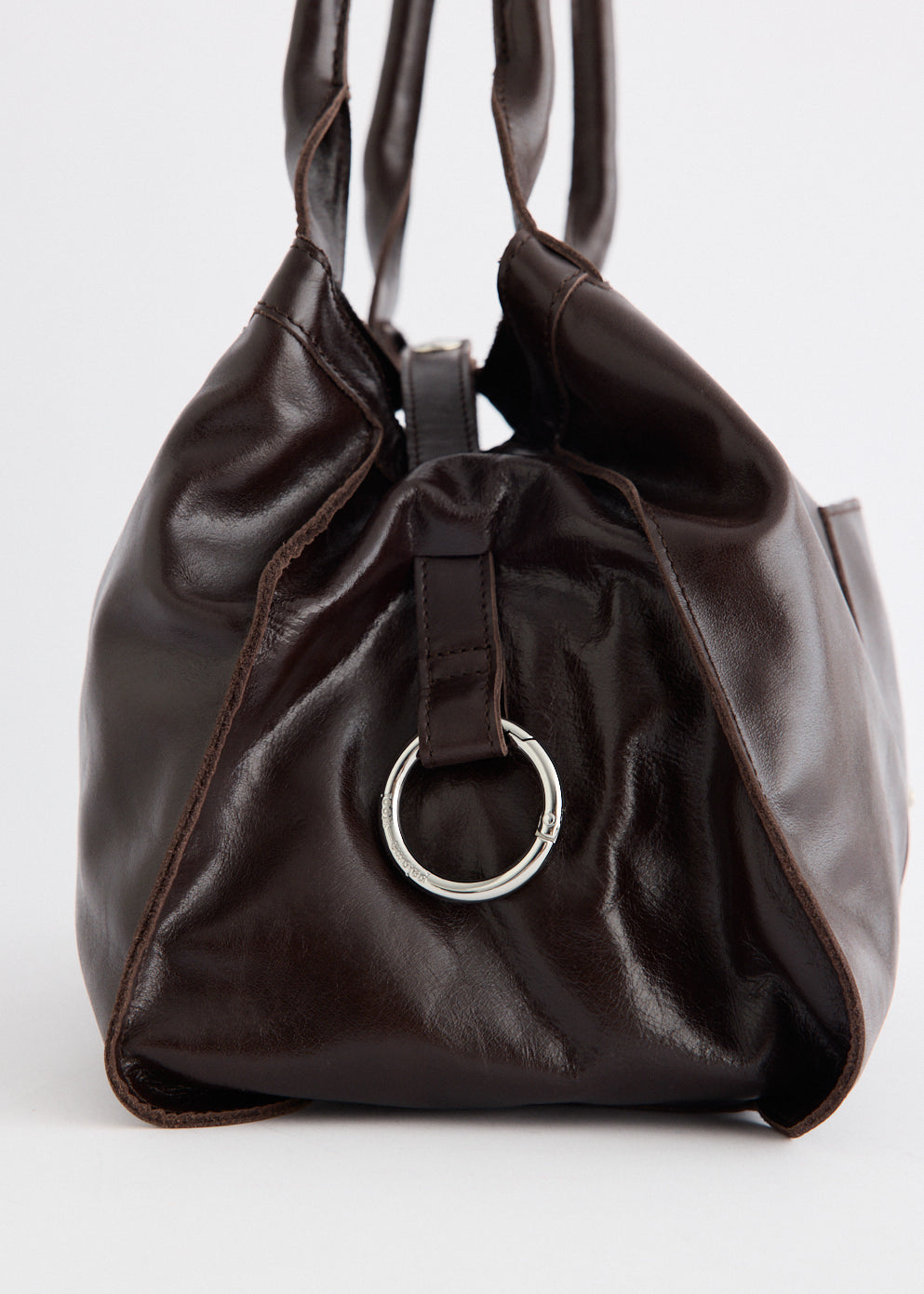 Guida Bag