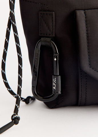 Trek Bum Bag