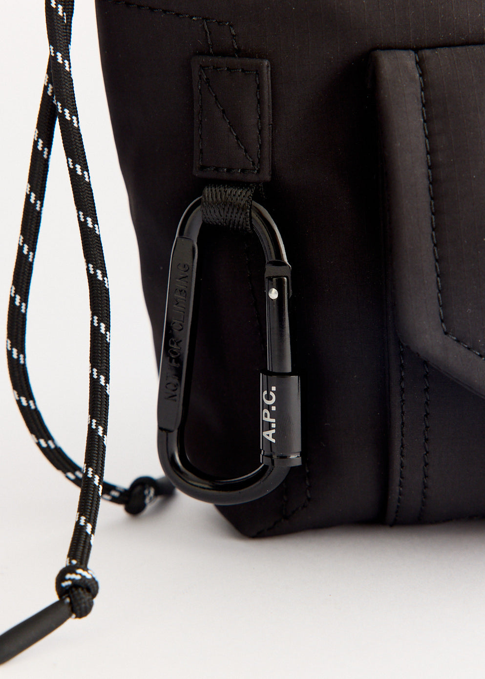 Trek Bum Bag