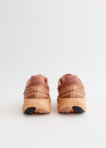 Fresh Foam X 1080 Utility 'Sparrow' Sneakers