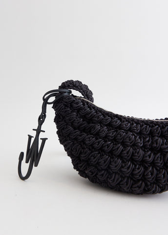 Popcorn Sling Bag