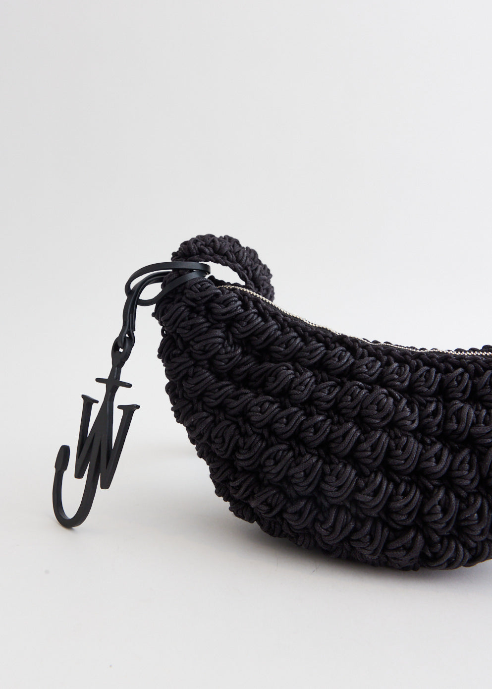 Popcorn Sling Bag