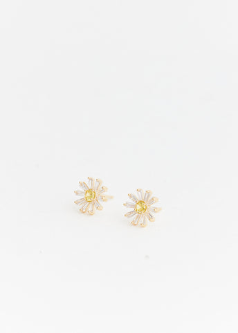 Darling Studs
