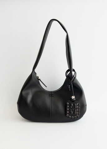 Medium Hobo Bou Bag