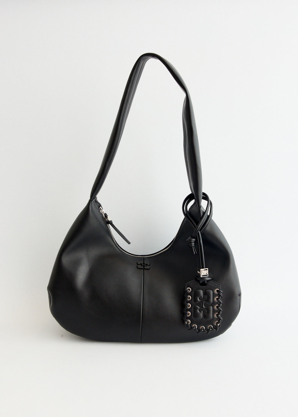Medium Hobo Bou Bag