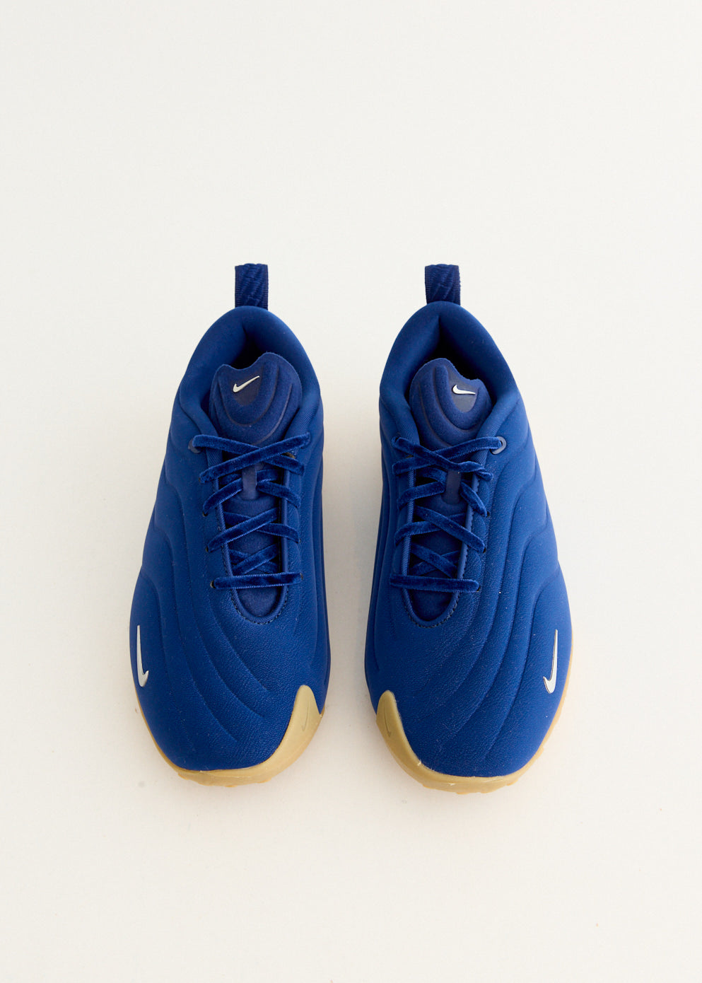 Women's Astra Ultra 'Blue Void' Sneakers