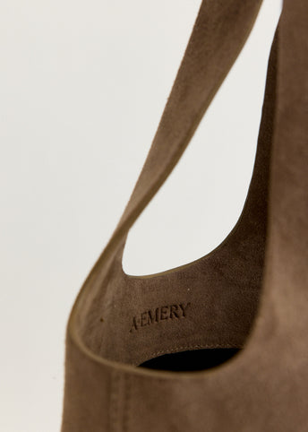 Wren Bag