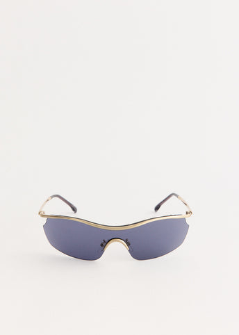 Mirei Sunglasses