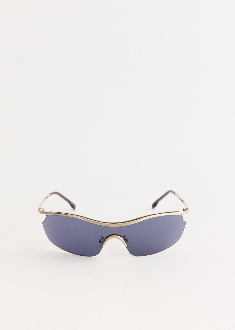 Mirei Sunglasses
