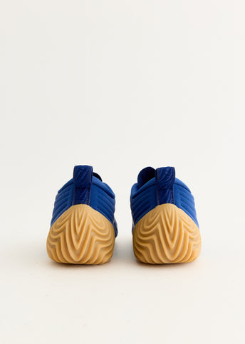 Women's Astra Ultra 'Blue Void' Sneakers