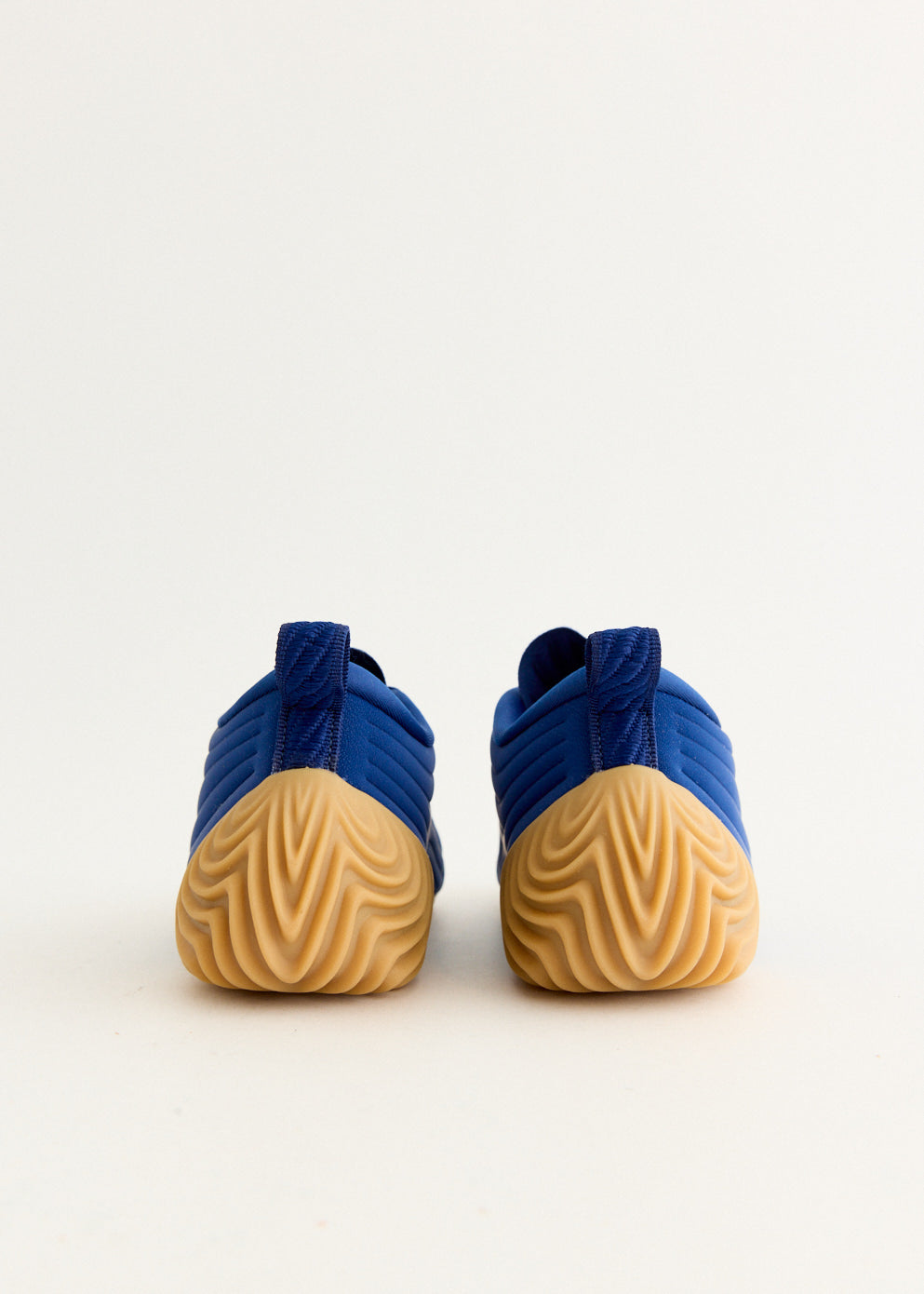 Women's Astra Ultra 'Blue Void' Sneakers