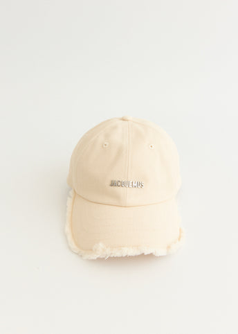 La Casquette Artichaut