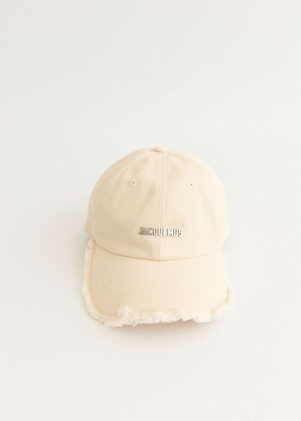 La Casquette Artichaut
