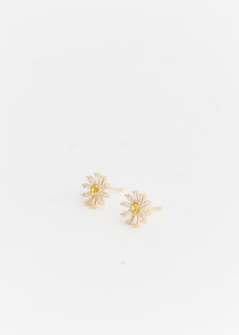 Darling Studs