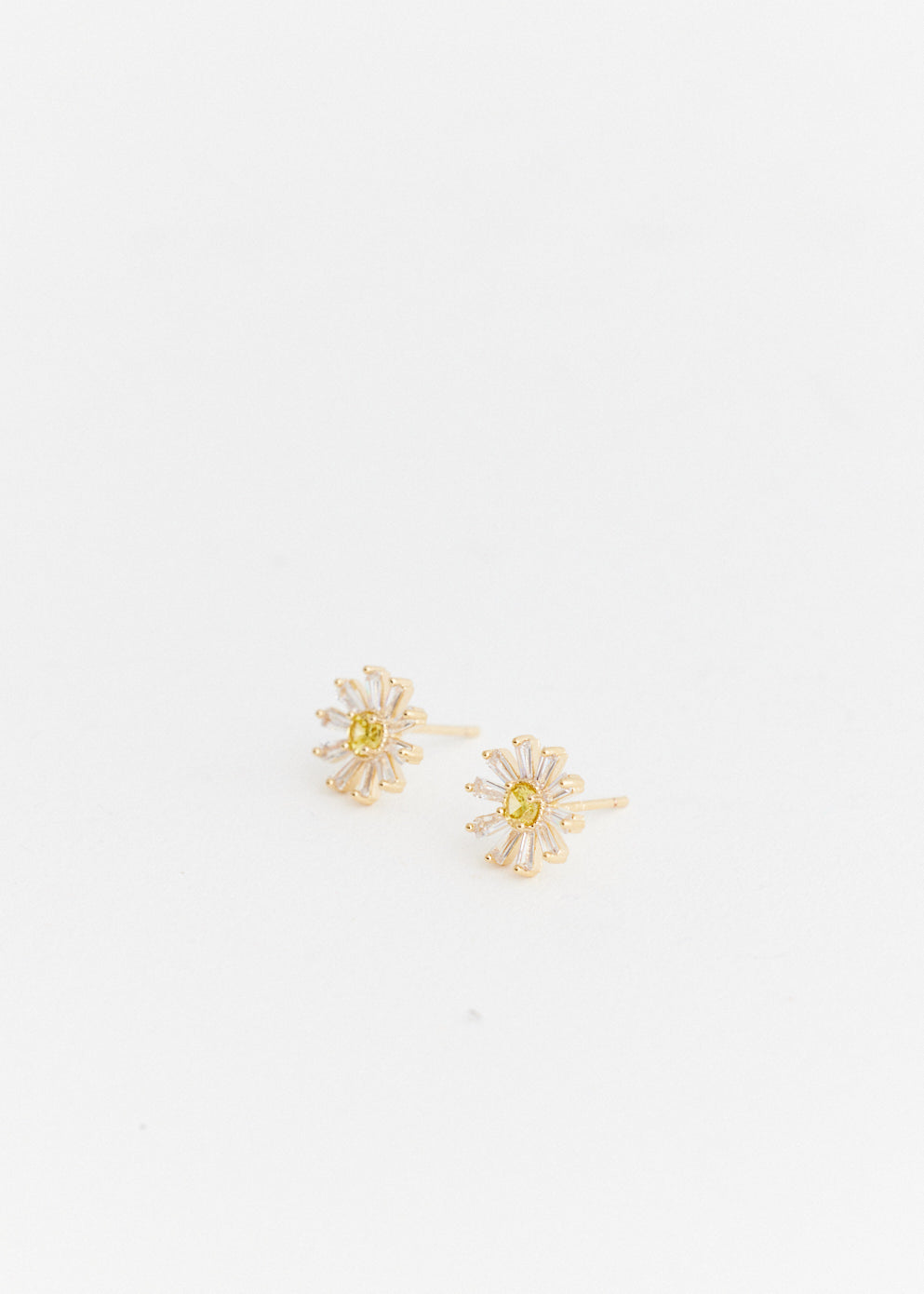 Darling Studs