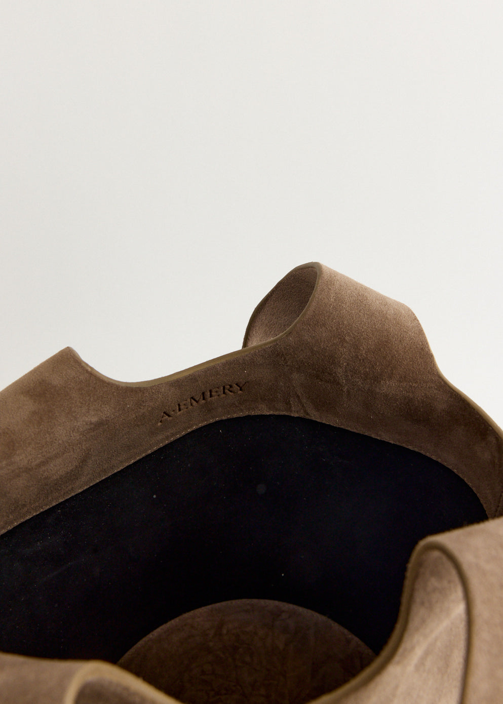 Wren Bag