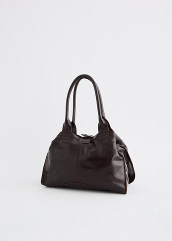 Guida Bag