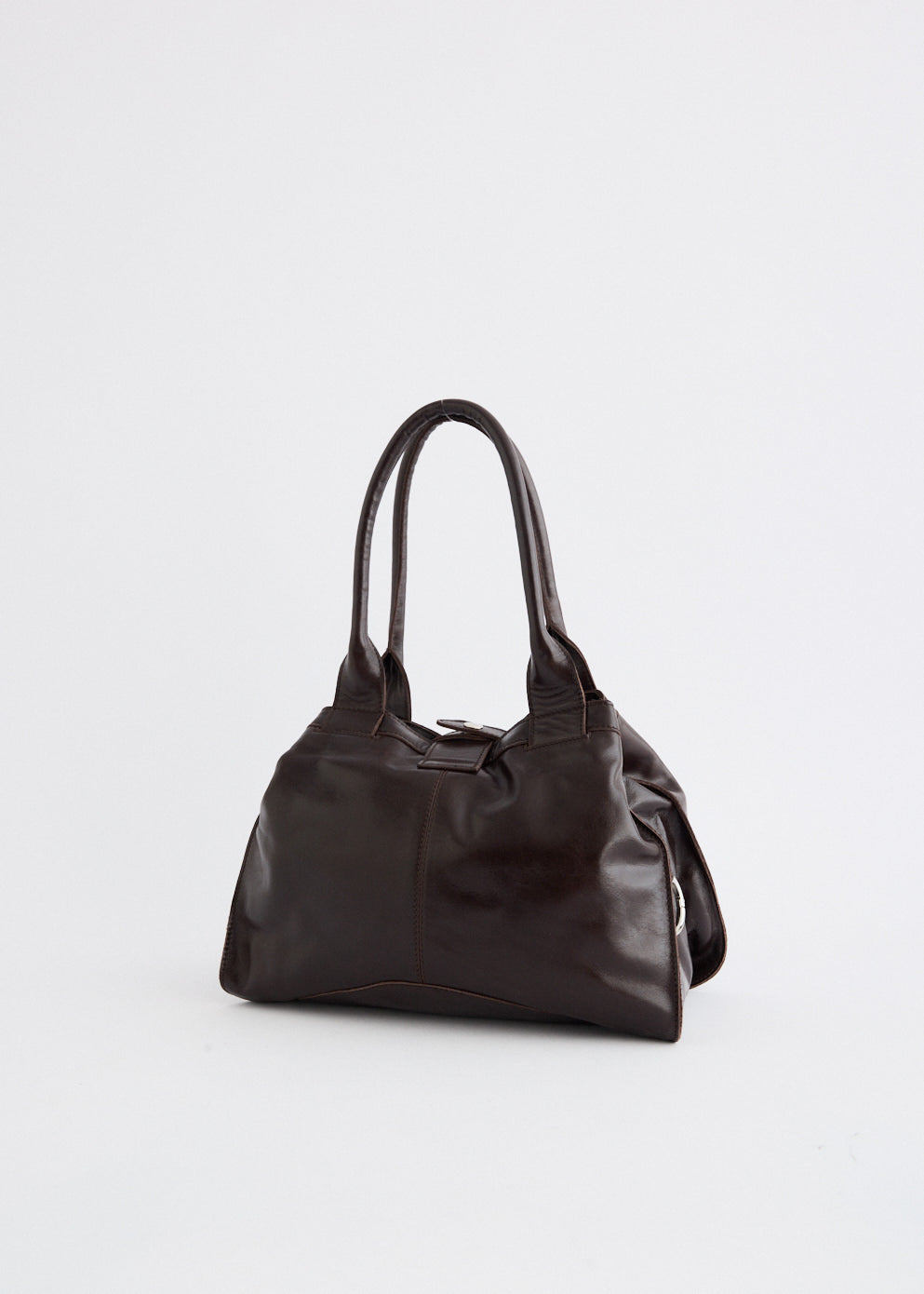 Guida Bag