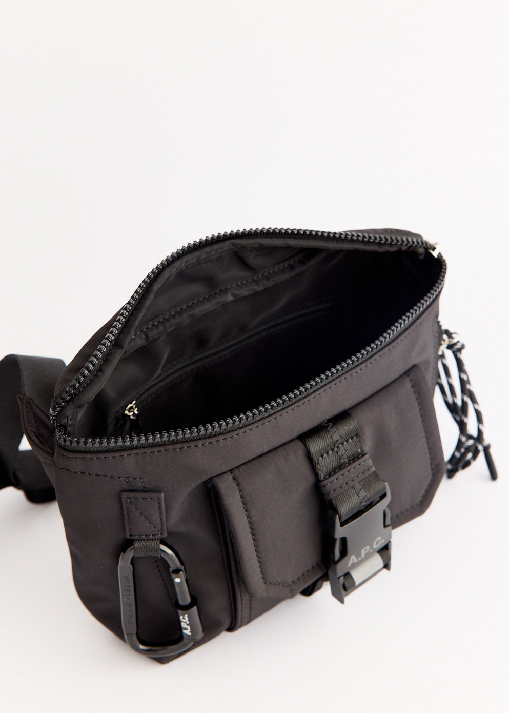 Trek Bum Bag