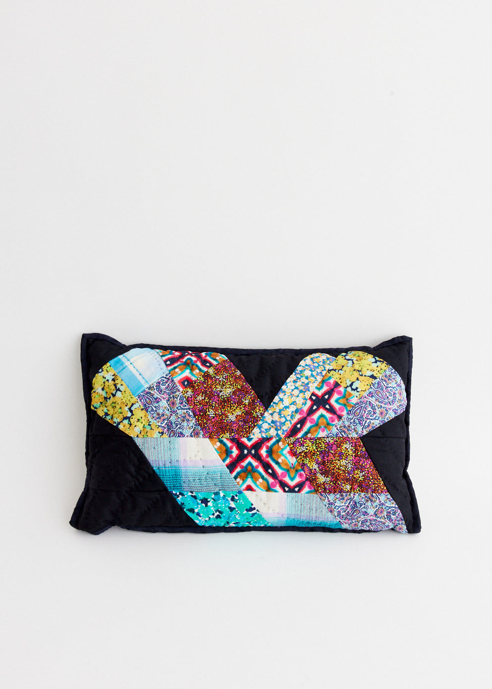 A.P.C. - Papillion Jaune Cushion - Homewares,All Products : American Fashion Style Bags On Sale A.P.C. - Papillion Jaune Cushion - Homewares,All Products : American Fashion Style Bags On Sale