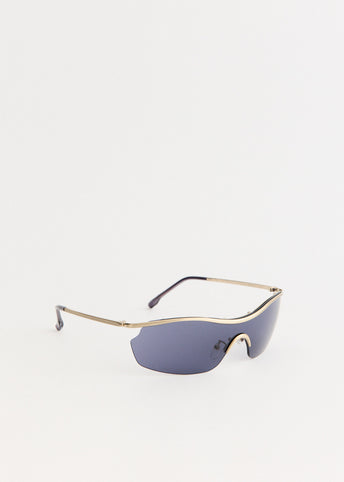 Mirei Sunglasses