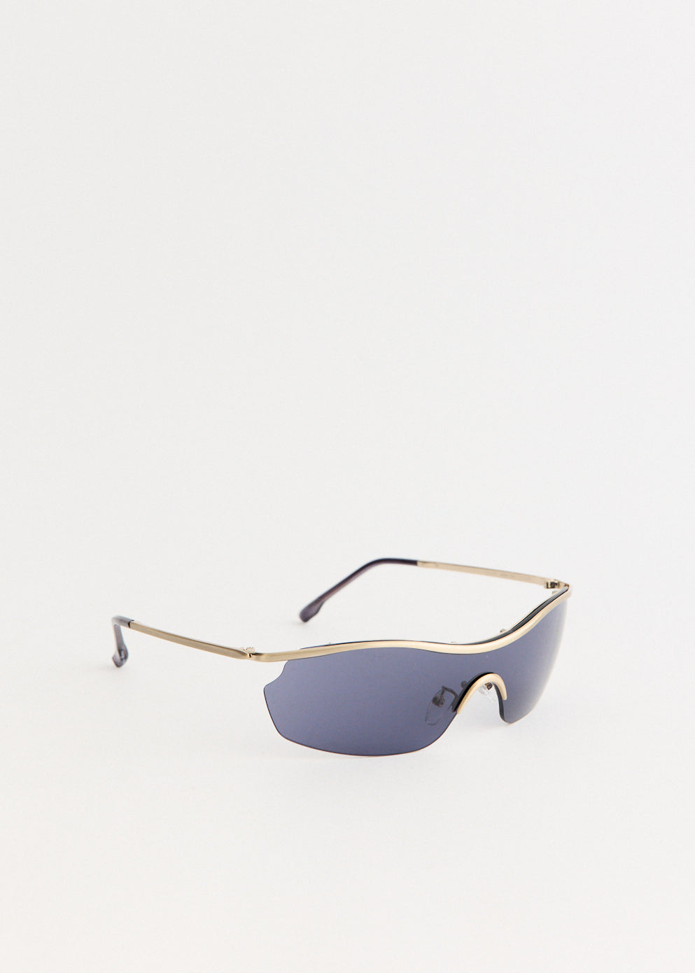 Mirei Sunglasses