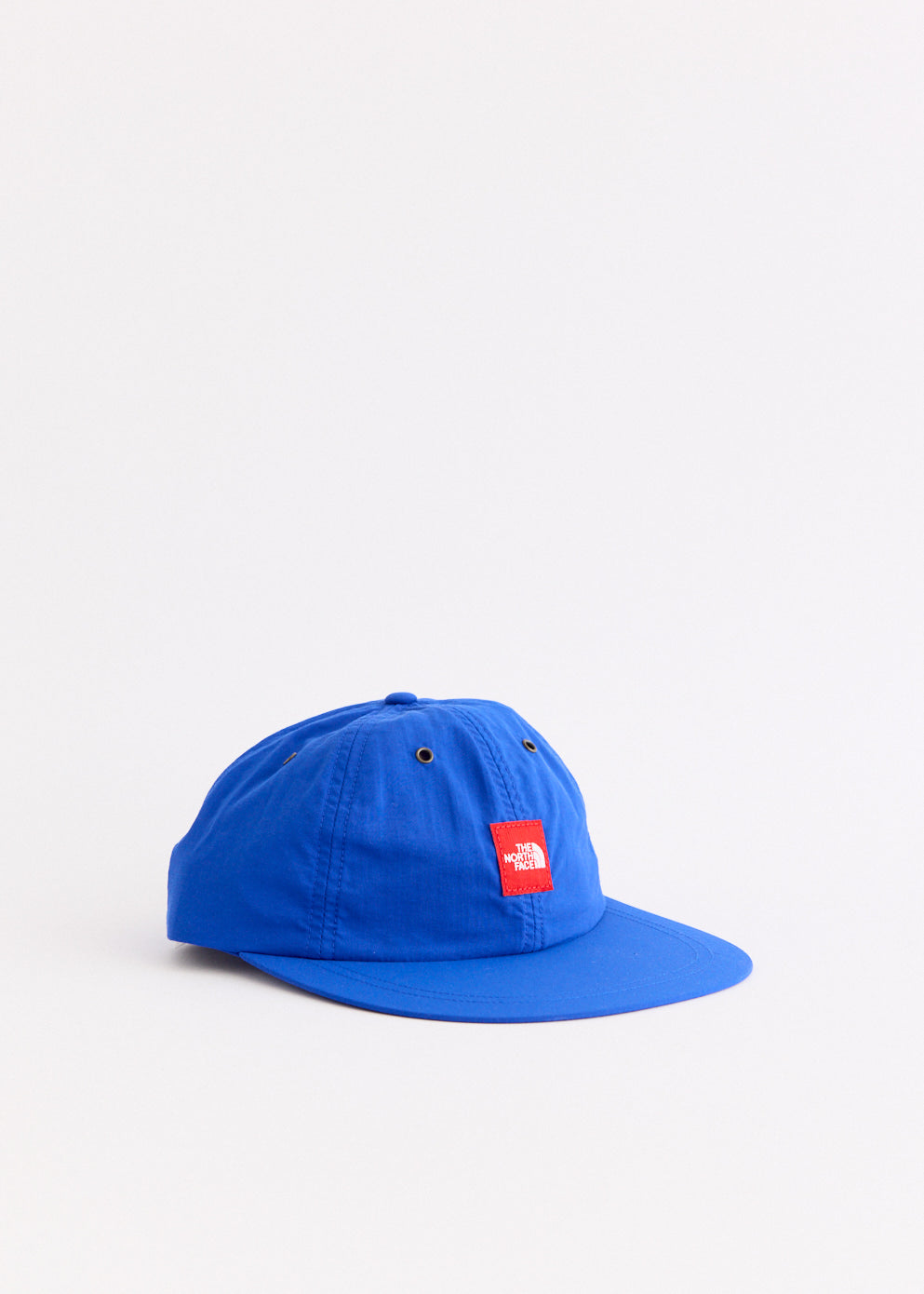 Redbox Hat