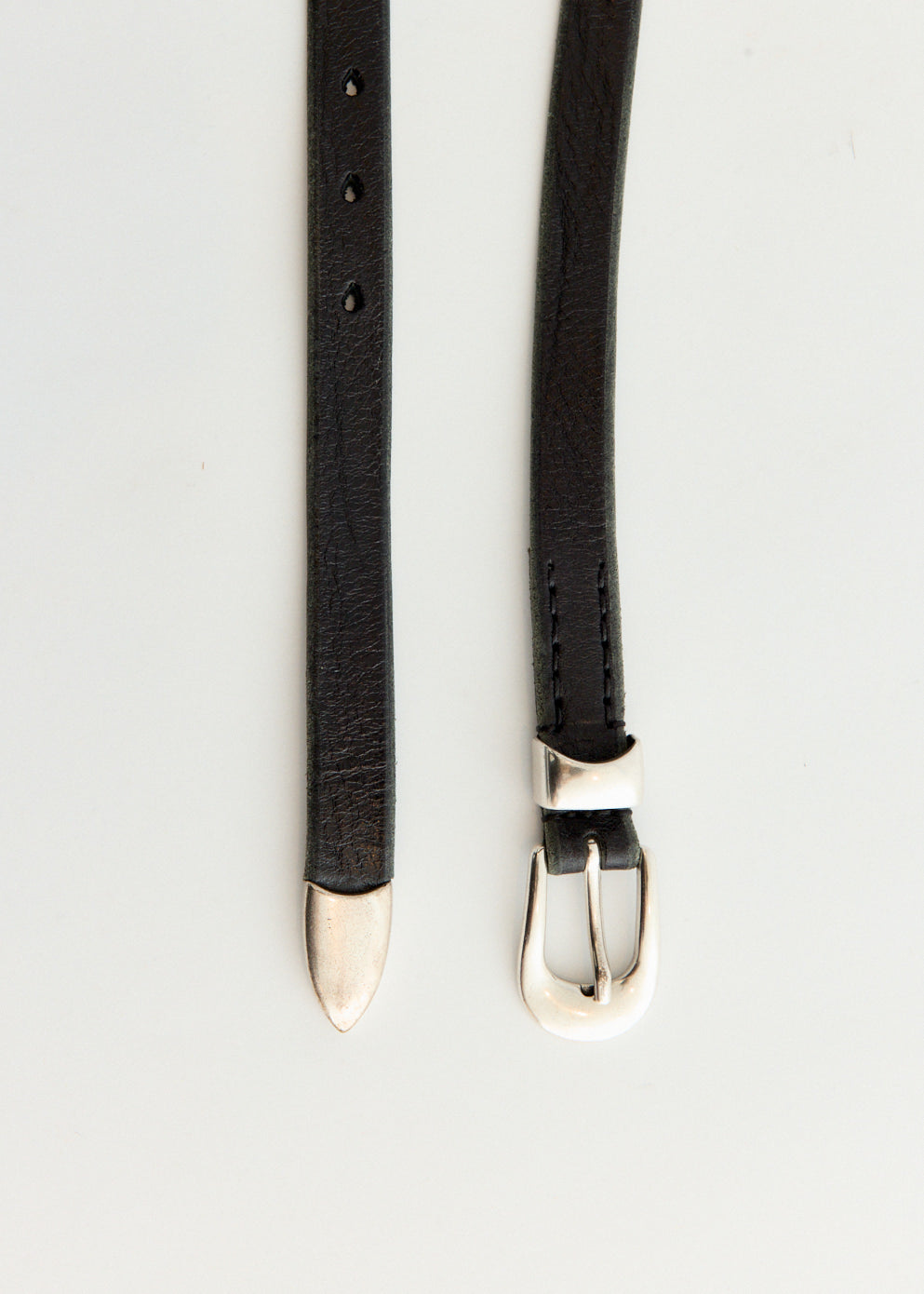 2cm Belt