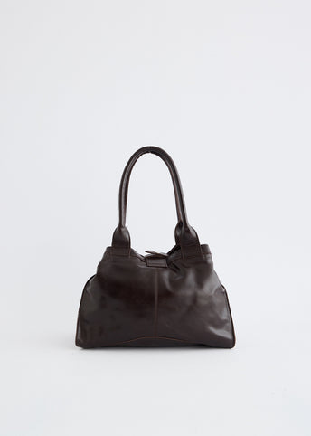 Guida Bag