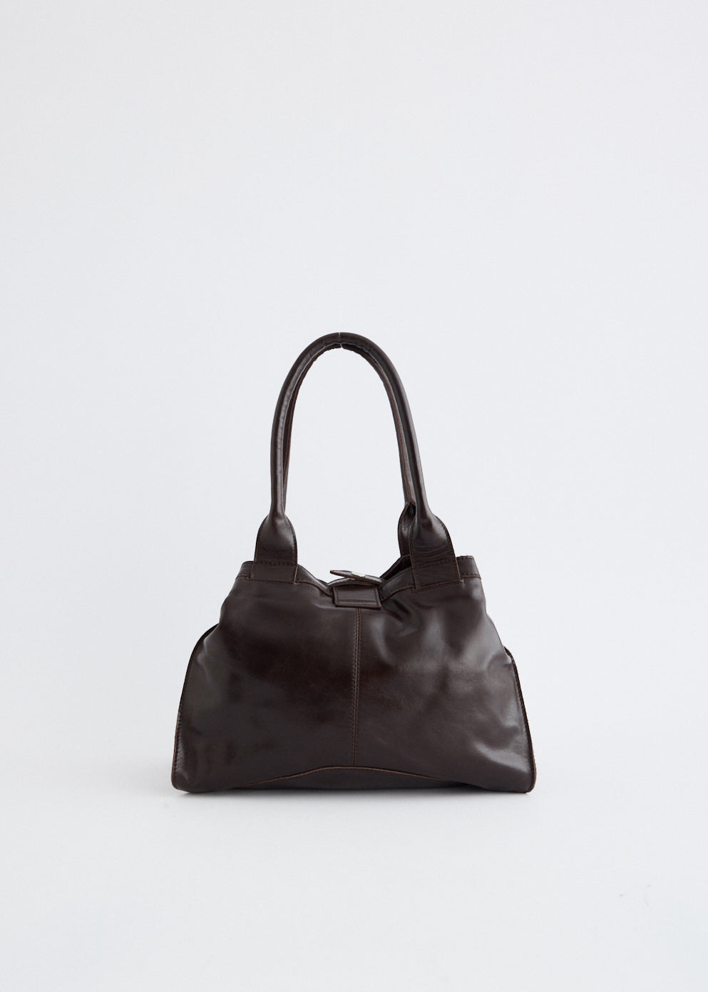 Guida Bag