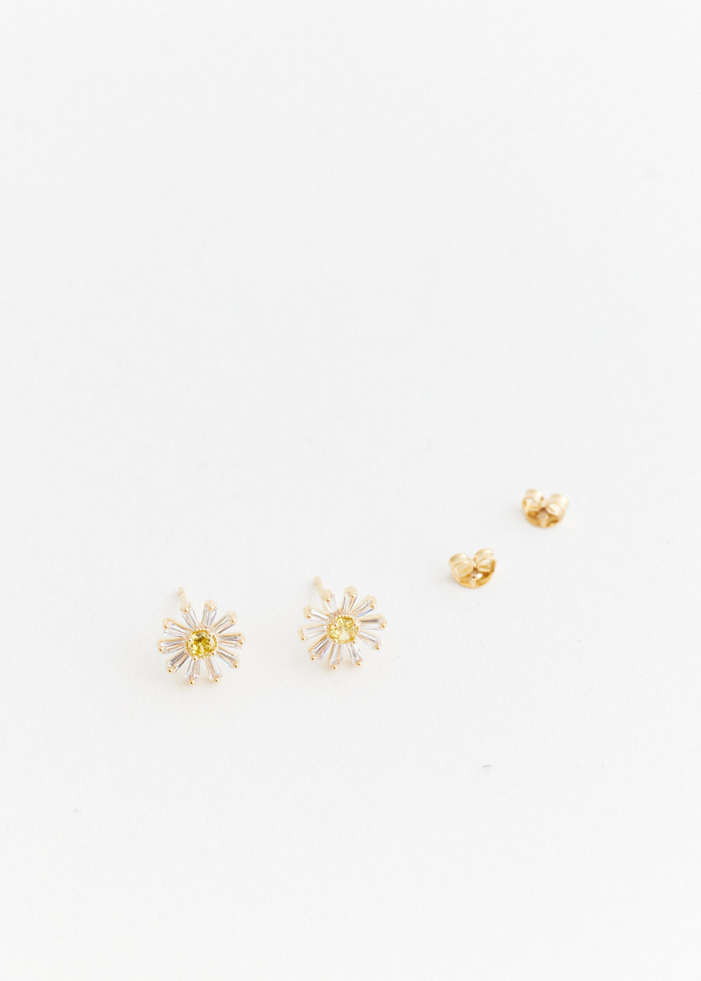 Darling Studs